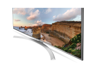 LG 49UH7707 - 1400899 - zdjęcie 4
